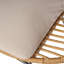 Ensemble de 2 chaises de patio avec coussins-112846404-112846405