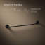 Tone Towel Bar-409304716-428289878
