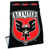 D.C. United