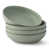 Matte Desert Sage Green is out of stock
