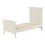 Eckard 2 Cot Bed