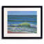 Poetry In Motion Print-904457965-867842154-867842155