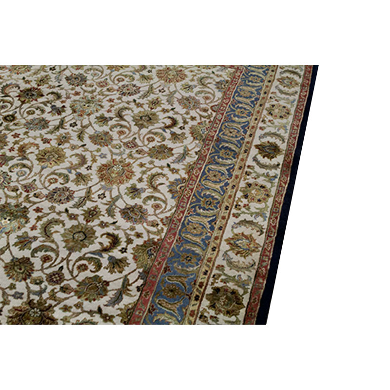 Chantel Oriental Area Rug