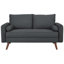 Canapé Carson Carrington Hedeby-1286520447-1236675657