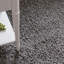 Tapis gris Renesha-612707090