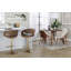 Tabouret de bar Arabelle-125600964-125600963