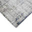 Tapis bleu / gris Elynna-1269331640