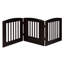 Barrière pour animaux Daniella-30992008-30992009