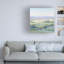 Art sur toile Tim Otoole-350696302