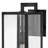 Caliana Wall Light-908301874-908301873