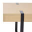 Klausner Coffee Table