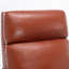 Fauteuil inclinable en cuir Richland-746724484