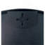 Miroir de salle de bain-371272403-371272397