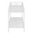 Metal Bunk Bed-663993364