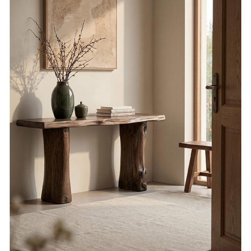 Canapé d'entrée Live Live Camphor, H 27,6 po x l 47,2 po x P 13,8 po