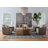 Noda Swivel Club Chair-78627857