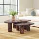 Moraga Nesting Coffee Table