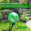 Boule de regard en verre Rovanio-474319225