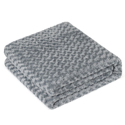 Polyester Standard Duvet Cover