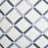 Granville Geometric Reversible Throw Pillow-33067019-114599008