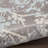 Kardinya Abstract Indoor Rug-1969606082