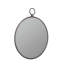 Clarissa Mirror-1100849307