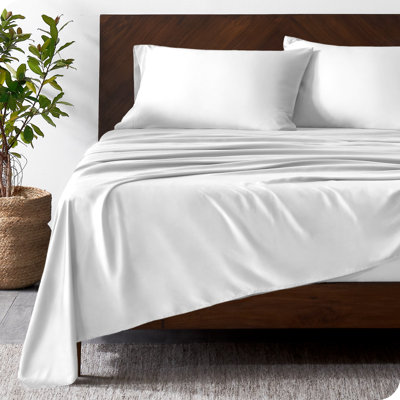 Sheet Set - Rayon from Bamboo