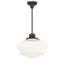 Revival 1 - Light Pendant