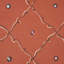 Schumacher X Backdrop Colette Wallpaper-1446874456