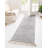Cotton Geometric Indoor Rug-719982968