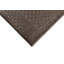 Tapis utilitaire Cushion-Lok-7579119-7579125
