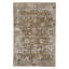 Jain Oriental Area Rug in Beige-916963667