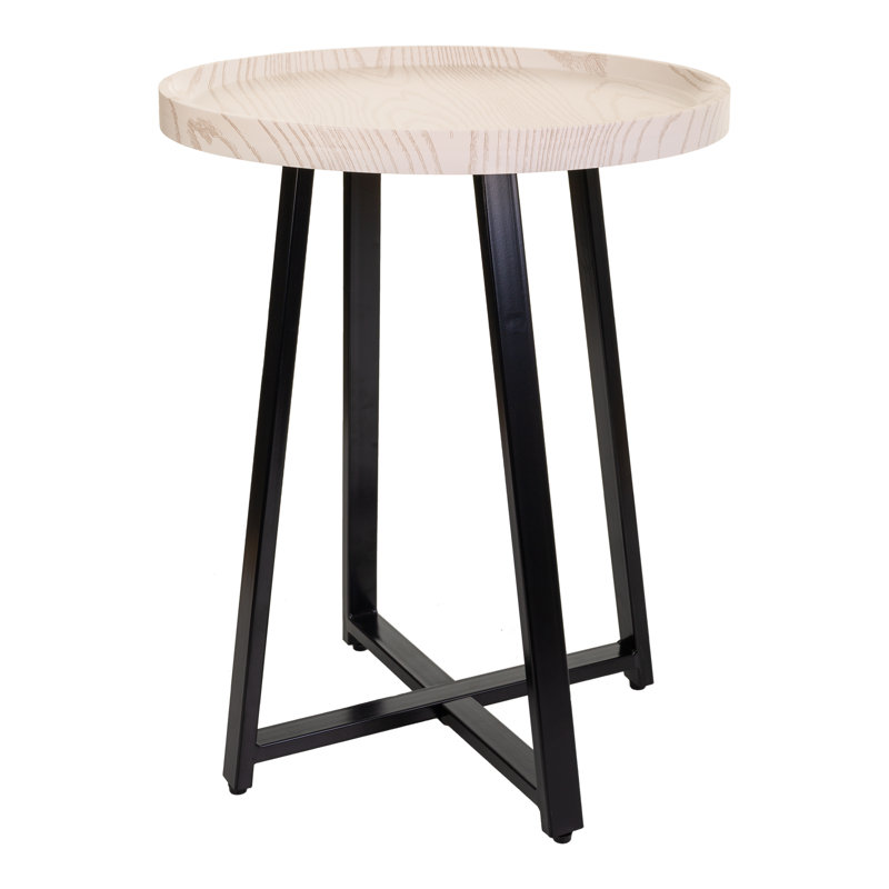Kynnsley Frame Coffee Table