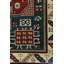 Karachopf One-of-a-Kind Area Rug-40779403