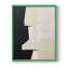 "ABSTRACT Series DCLxxx" par J Paul-763018888-763018892