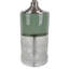 Lampe de table Clive
