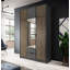 Hamidah 3 Door Wardrobe-1284273148-1335756913