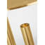 Fielle Medium Table Lamp-60347499