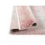 Kaylynn Abstract Hand Knotted Area Rug-788782791