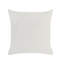 Masuda Velvet Chaise Lounge-1383670995