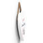 Wall Decor-1233235975