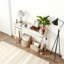 Console à miroir-312559037