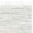 Utica Hand Woven Cotton Ikat Rug-23234207