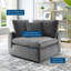 Chaise de coin Commix-1263756884