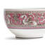 Florentine Colours Rice Bowl 4.1in-851929148