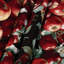 Tapisserie murale Fruit Mountain-133641265