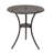 East Orland 2 Seater Bistro Set with Cushions