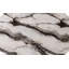 Table basse Jasper Panda