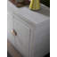 Solimar 68'' W Sideboard