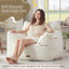Fauteuil à billes Classic-202682662-222424842